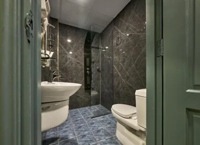 Cloud Passion Airport Hotel – 사진 7